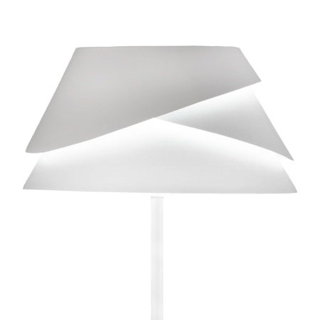 картинка Торшер Alboran 5864 от магазина BTSvet