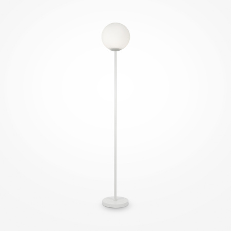 Торшер Ring MOD013FL-01W