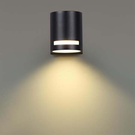 картинка Архитектурная подсветка Landscape 370838 от магазина BTSvet