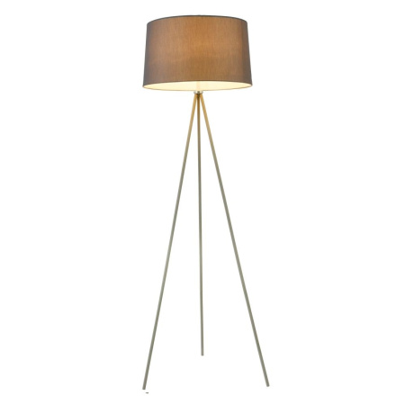 картинка Торшер на треноге Bonita FR5152-FL-01-GR от магазина BTSvet