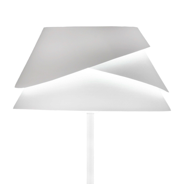 картинка Торшер Alboran 5864 от магазина BTSvet