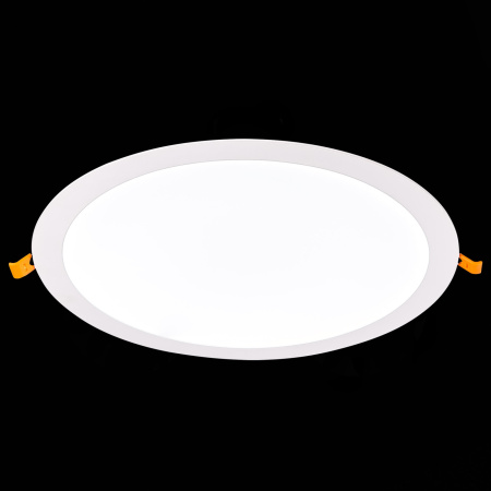 картинка Встраиваемый светильник светодиодный Litum ST209.538.24 от магазина BTSvet