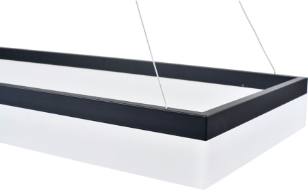 картинка Подвесной светильник светодиодный Euro V1731-PL от магазина BTSvet