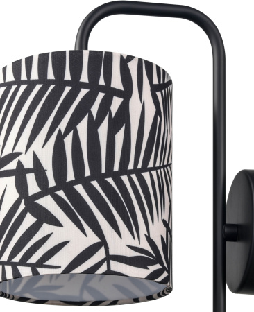 картинка Бра Simonetta VL4292W01 от магазина BTSvet