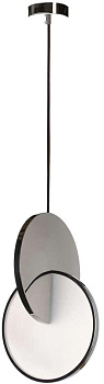 Подвесной светильник светодиодный Eclipse 9970P