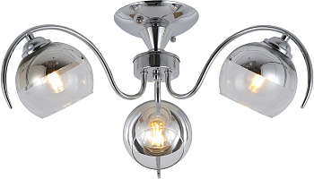Потолочная люстра Shina H217-3