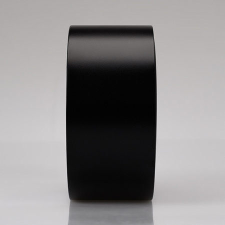 картинка Потолочный светильник LED круглый SP-RONDO-140B-18W Day White (Arlight, IP40 Металл, 3 года) 022237 от магазина BTSvet