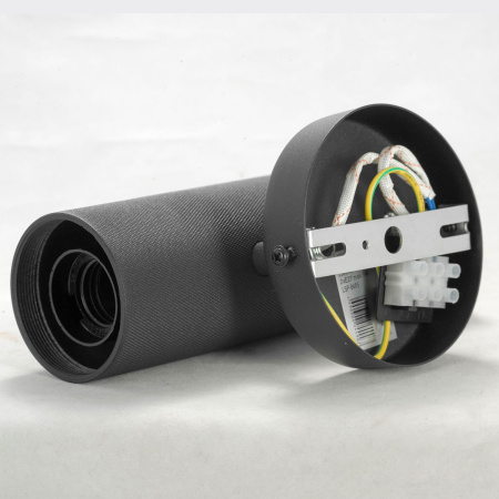 картинка Бра настенное LSP-8485 от магазина BTSvet