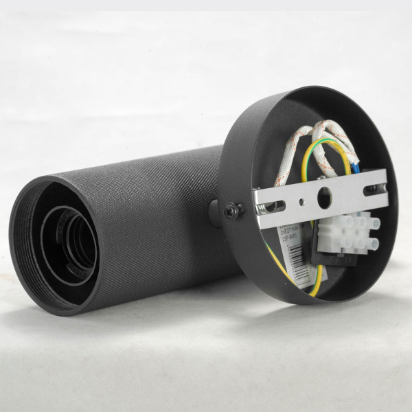 картинка Бра настенное LSP-8485 от магазина BTSvet