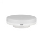 картинка Лампочка LED Elementary GX53 9W 4100K 83829 от магазина BTSvet