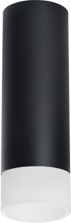 Точечный накладной светильник Rullo R48731 (214487+202431)