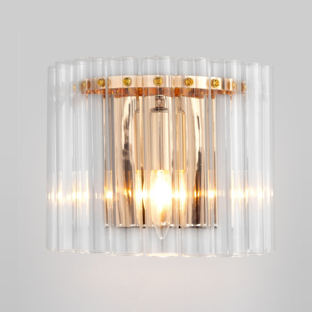 Бра Bogate's Flamel 373/1