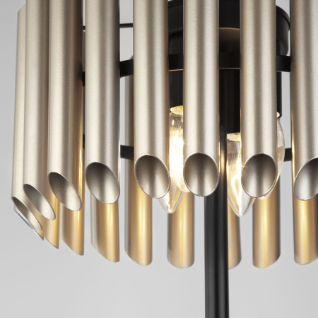 картинка Торшер Bogate's Castellie 01124/4 от магазина BTSvet