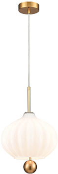 Подвесной светильник Bianco 10038 VL5714P31