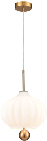 Подвесной светильник Bianco 10038 VL5714P31