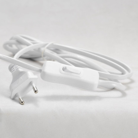 картинка Настольная лампа светодиодная GRLSP-0558 от магазина BTSvet