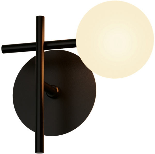 Бра светодиодное Cellar 7636