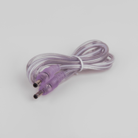 картинка Мебельный светильник светодиодный с выключателем Kit LTB75 от магазина BTSvet