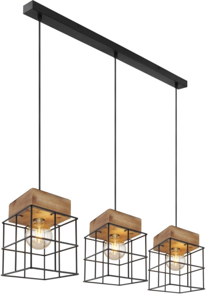 Подвесной светильник Merril 15530-3H