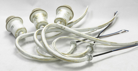 картинка Потолочная люстра Stamford GRLSP-8061 от магазина BTSvet