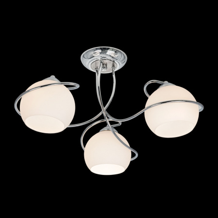 картинка Потолочная люстра Lajma CL155131 от магазина BTSvet
