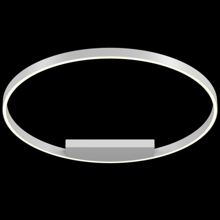 картинка Потолочный светильник светодиодный Rim MOD058CL-L50W4K от магазина BTSvet