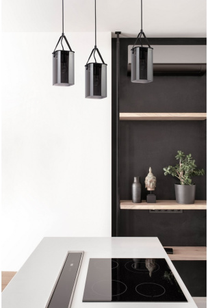 картинка Подвесной светильник Тетро 673015701 от магазина BTSvet