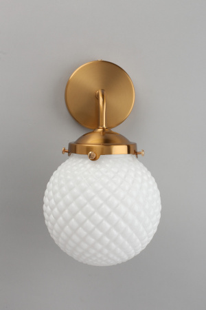 картинка Бра Filisi APL.765.01.01 от магазина BTSvet