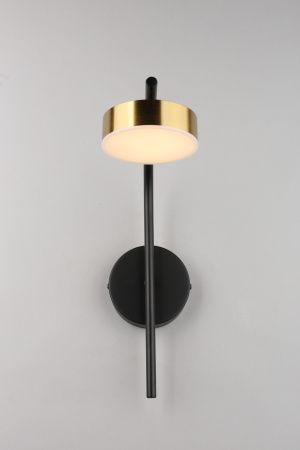 картинка Бра светодиодное Delayn APL.042.01.07 от магазина BTSvet