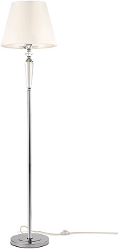 Торшер с выключателем Beira MOD064FL-01N