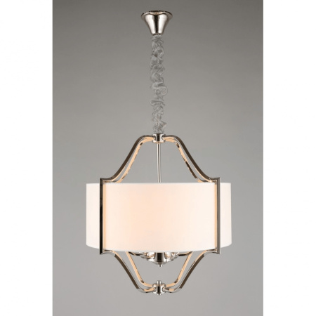 картинка Подвесная люстра Kamila APL.727.06.06 от магазина BTSvet