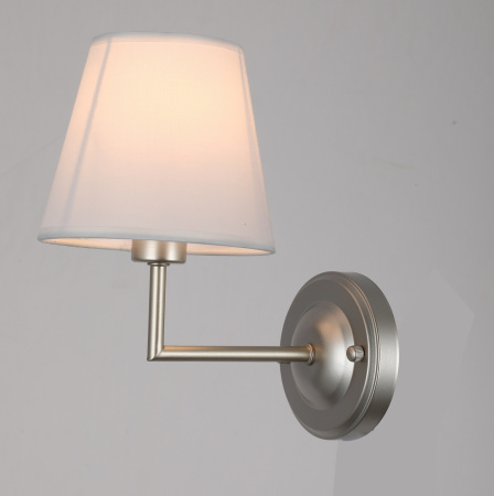 картинка Бра Rivoli Freda 2089-401 от магазина BTSvet