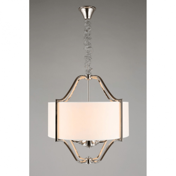 картинка Подвесная люстра Kamila APL.727.06.06 от магазина BTSvet