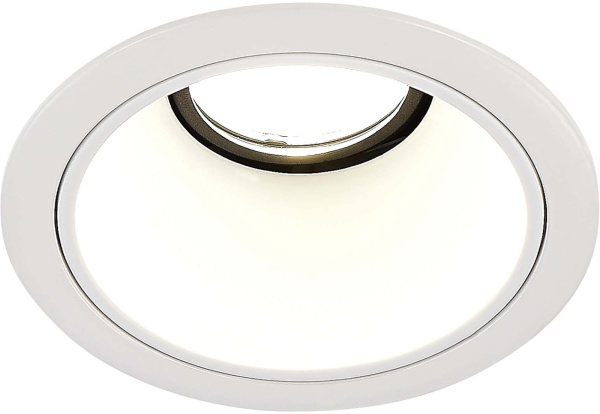 картинка Светодиодный модуль ST Luce Shift ST851.538.12 от магазина BTSvet