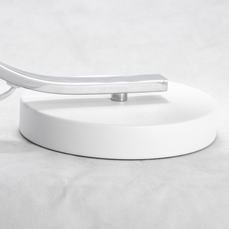 картинка Настольная лампа светодиодная GRLSP-0558 от магазина BTSvet