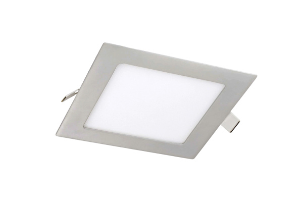 Встраиваемый светодиодный светильник Flashled 1346-6C