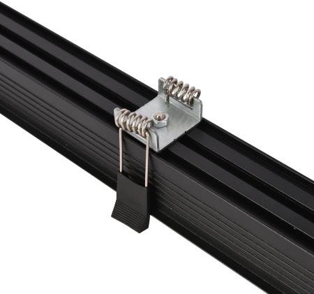 картинка Встраиваемый светильник Roshni 3083-10C от магазина BTSvet