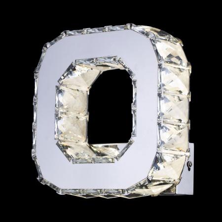 картинка Настенный светодиодный светильник Daisy EL336W12 от магазина BTSvet