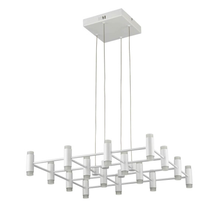 картинка Подвесной светильник светодиодный Аtmosfera VL7161P32 от магазина BTSvet
