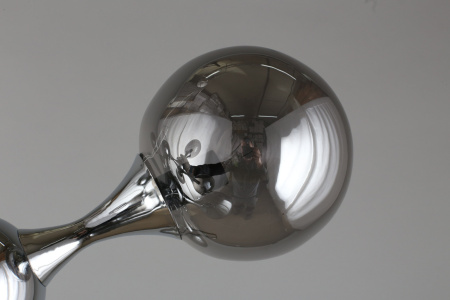 картинка Подвесная люстра Helen APL.905.03.09 от магазина BTSvet