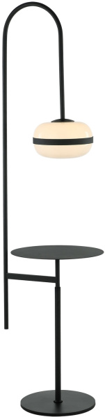 Торшер LSP-0601