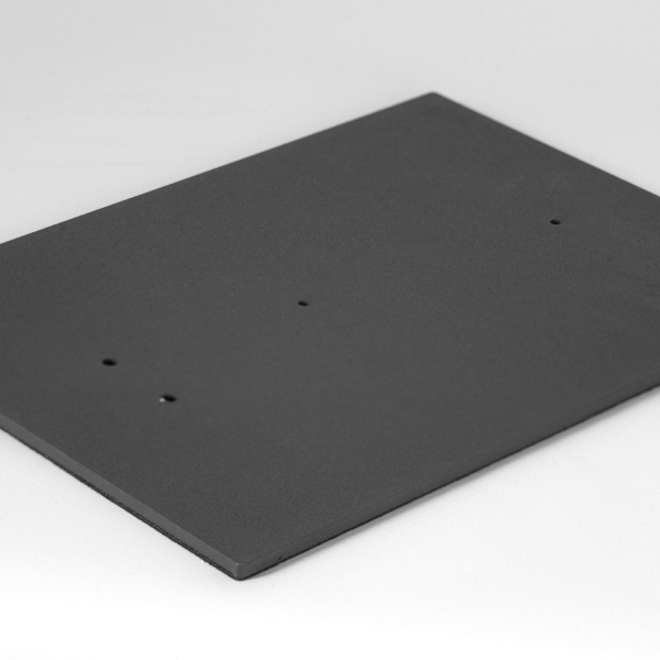 картинка Торшер Lussole Modesto LSP-0906 от магазина BTSvet