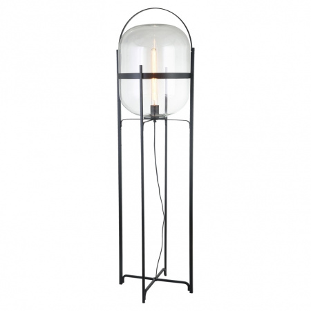 Торшер LSP-0603