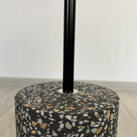 картинка Торшер светодиодный 41,212 от магазина BTSvet