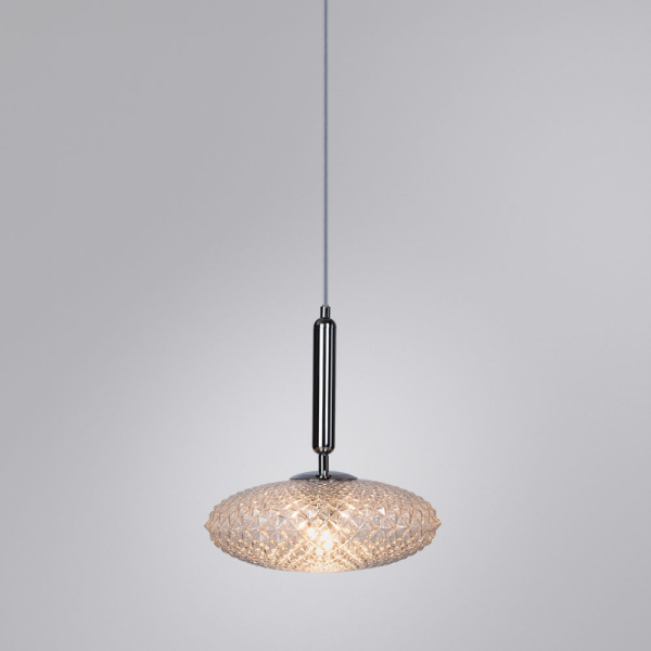 картинка Подвесной светильник Okab 5005/02 SP-1 от магазина BTSvet