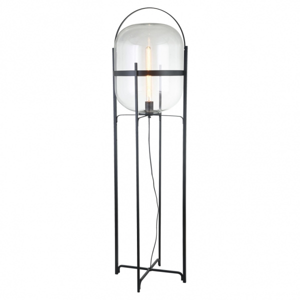 Торшер LSP-0603