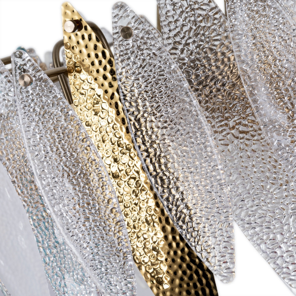 картинка Подвесная люстра Amelie 6003/01 SP-8 от магазина BTSvet