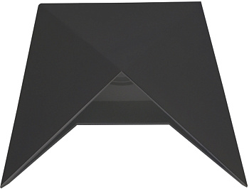 Настенный светильник уличный Canneto SL9503.401.01