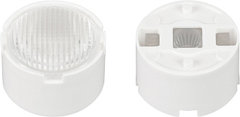 Линза ARL-PM585-U1555-D20xH12-HW (Arlight) 032886