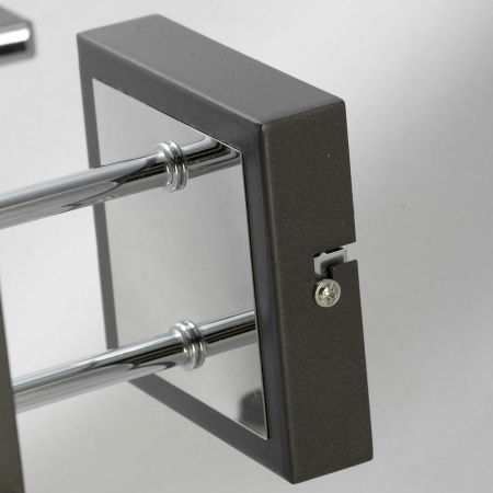 картинка Потолочная люстра Costanzo LSL- 9007-04 от магазина BTSvet